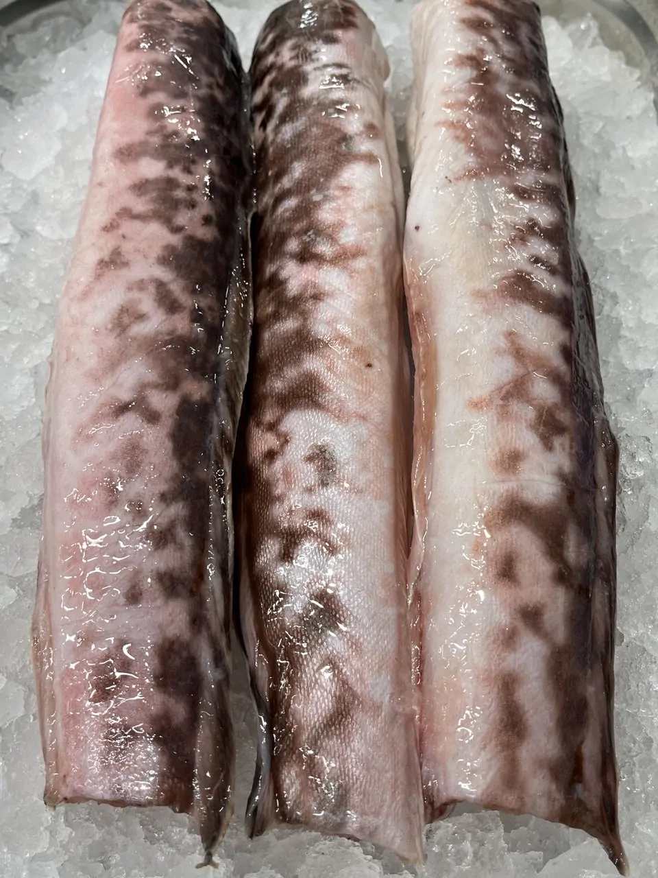 Конгріо (Кінг-Кліп)